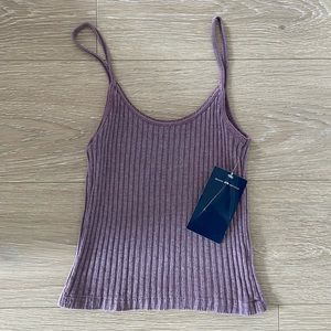 Brandy Melville Tank